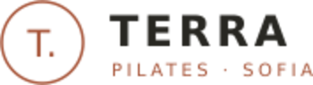Terra Pilates